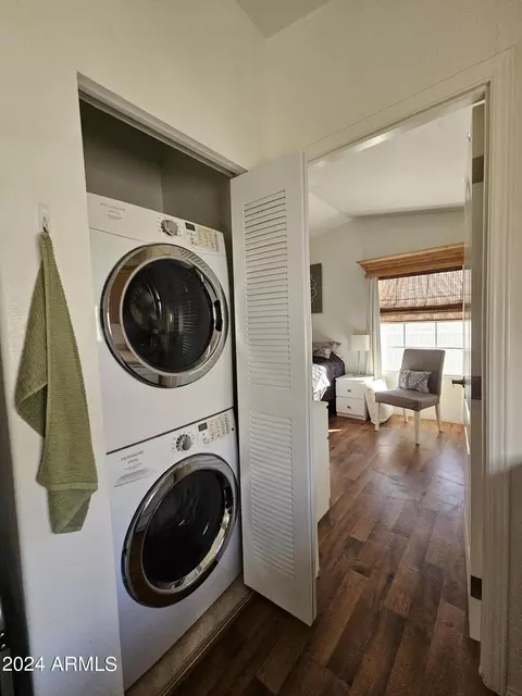 8700 E University Dr #411, Mesa, AZ 85207 photo 29