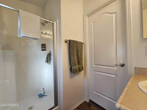 8700 E University Dr #411, Mesa, AZ 85207 photo 18