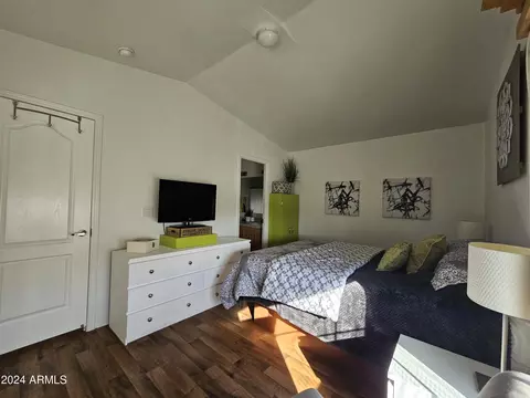 8700 E University Dr #411, Mesa, AZ 85207 photo 33