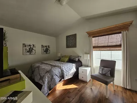 8700 E University Dr #411, Mesa, AZ 85207 photo 32