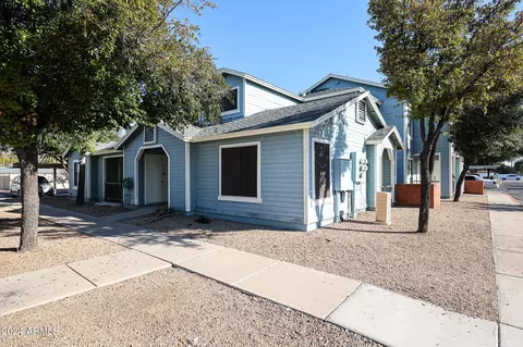 510 N Alma School Rd #305, Mesa, AZ 85201