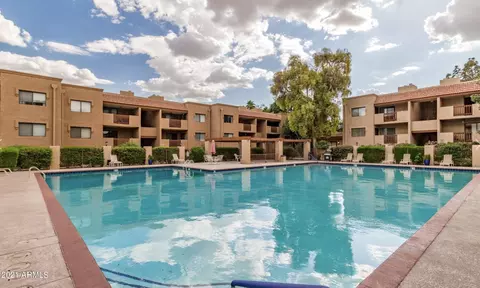 3031 N Civic Center Plz #137, Scottsdale, AZ 85251
