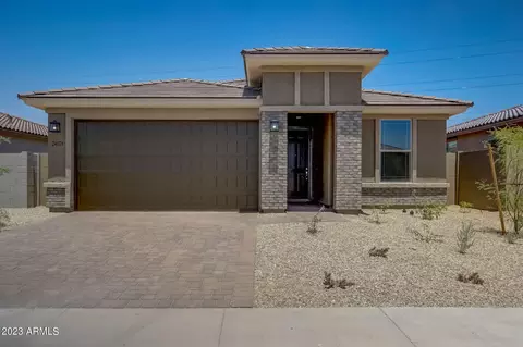 24178 W Gross Ave, Buckeye, AZ 85326
