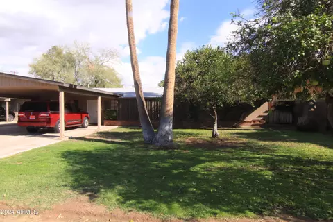 3119 N 56th St, Phoenix, AZ 85018