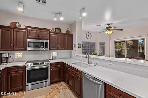 2767 E Pinto Valley Rd, San Tan Valley, AZ 85143