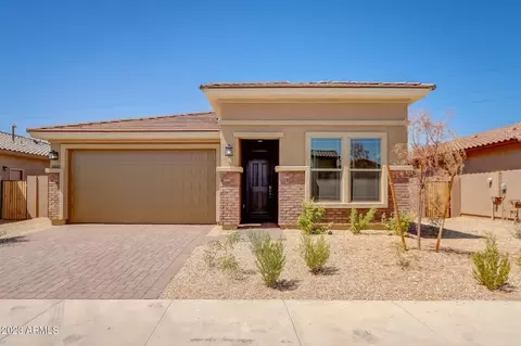 24162 W Gross Ave, Buckeye, AZ 85326