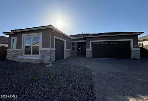 23918 N 171st Dr, Surprise, AZ 85387