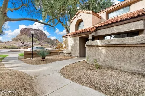 819 N College Ave #J132, Tempe, AZ 85288