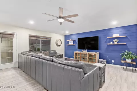 2876 E Toledo Ct, Gilbert, AZ 85295 photo 8