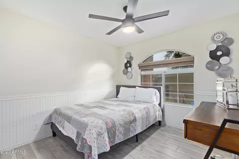2876 E Toledo Ct, Gilbert, AZ 85295 photo 22