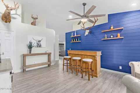 2876 E Toledo Ct, Gilbert, AZ 85295 photo 4