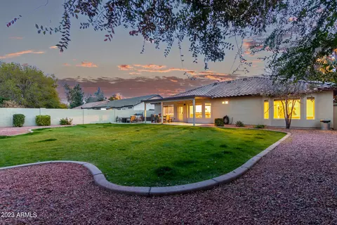 2876 E Toledo Ct, Gilbert, AZ 85295 photo 27