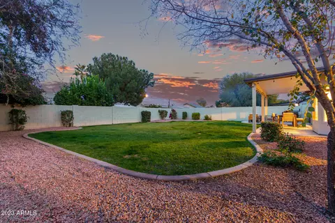 2876 E Toledo Ct, Gilbert, AZ 85295 photo 28