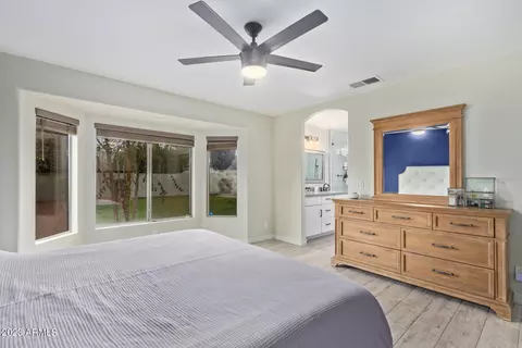 2876 E Toledo Ct, Gilbert, AZ 85295 photo 17