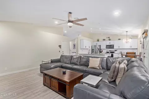 2876 E Toledo Ct, Gilbert, AZ 85295 photo 11