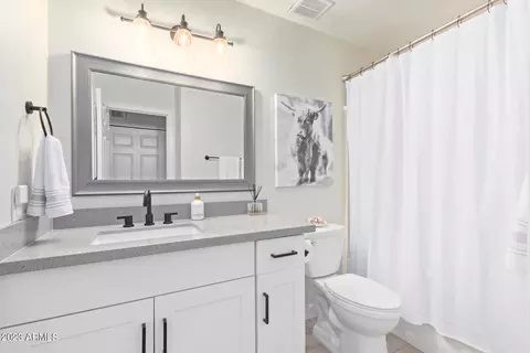 2876 E Toledo Ct, Gilbert, AZ 85295 photo 24