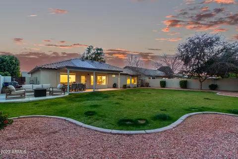 2876 E Toledo Ct, Gilbert, AZ 85295 photo 26