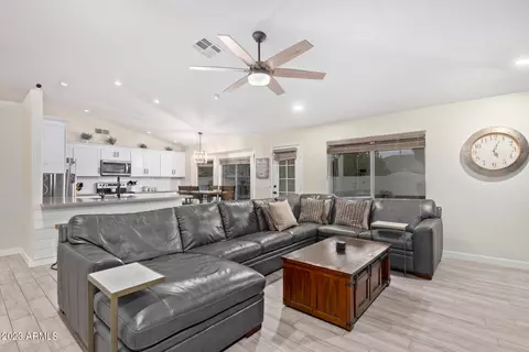 2876 E Toledo Ct, Gilbert, AZ 85295 photo 10