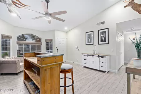 2876 E Toledo Ct, Gilbert, AZ 85295 photo 7