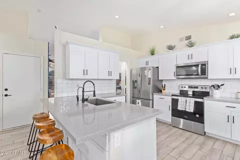 2876 E Toledo Ct, Gilbert, AZ 85295 photo 15