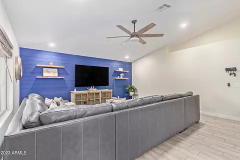 2876 E Toledo Ct, Gilbert, AZ 85295 photo 9
