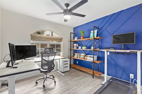 2876 E Toledo Ct, Gilbert, AZ 85295 photo 21