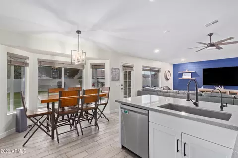 2876 E Toledo Ct, Gilbert, AZ 85295 photo 12