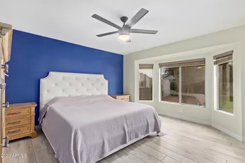 2876 E Toledo Ct, Gilbert, AZ 85295 photo 16