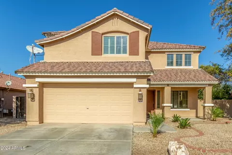 8848 W Watkins St, Tolleson, AZ 85353