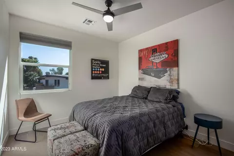 5151 N 13th Pl #2, Phoenix, AZ 85014 photo 48