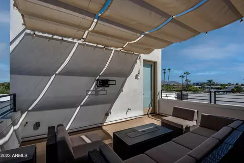 5151 N 13th Pl #2, Phoenix, AZ 85014 photo 52