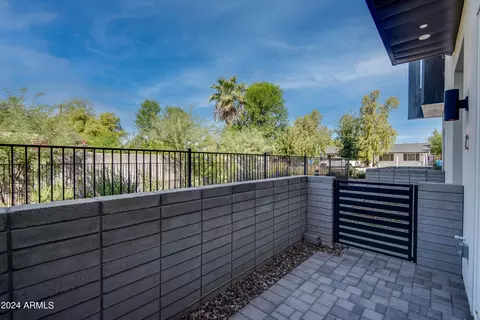 5151 N 13th Pl #2, Phoenix, AZ 85014 photo 64