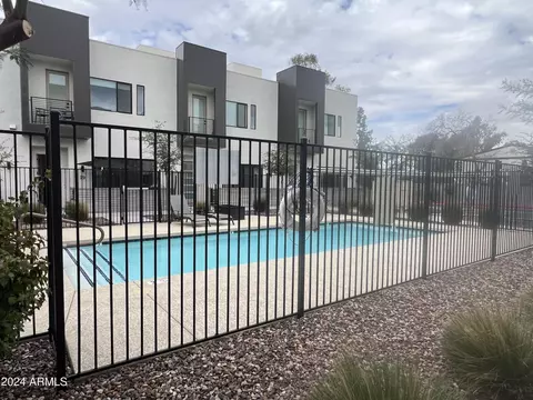 5151 N 13th Pl #2, Phoenix, AZ 85014 photo 65