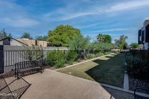5151 N 13th Pl #2, Phoenix, AZ 85014 photo 54