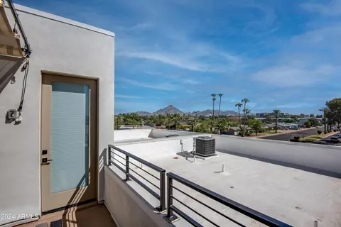 5151 N 13th Pl #2, Phoenix, AZ 85014 photo 26