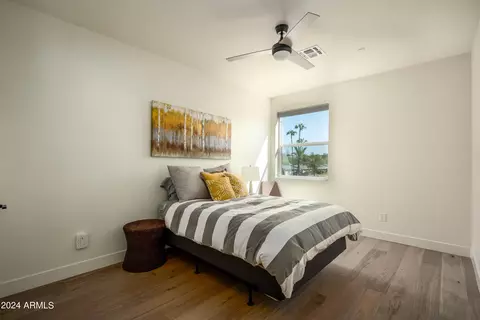 5151 N 13th Pl #2, Phoenix, AZ 85014 photo 22