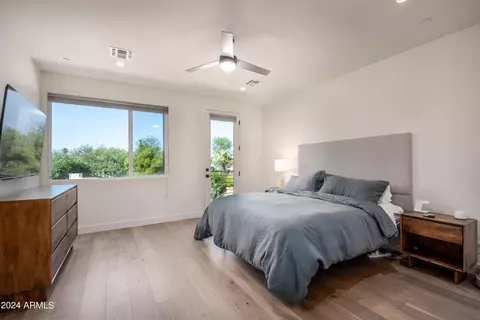 5151 N 13th Pl #2, Phoenix, AZ 85014 photo 14