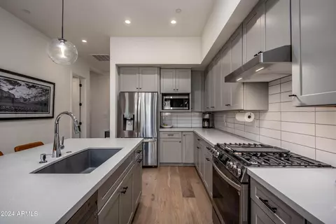 5151 N 13th Pl #2, Phoenix, AZ 85014 photo 6