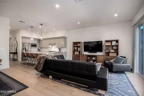 5151 N 13th Pl #2, Phoenix, AZ 85014 photo 35