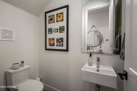 5151 N 13th Pl #2, Phoenix, AZ 85014 photo 39