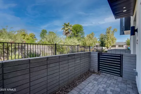 5151 N 13th Pl #2, Phoenix, AZ 85014 photo 41