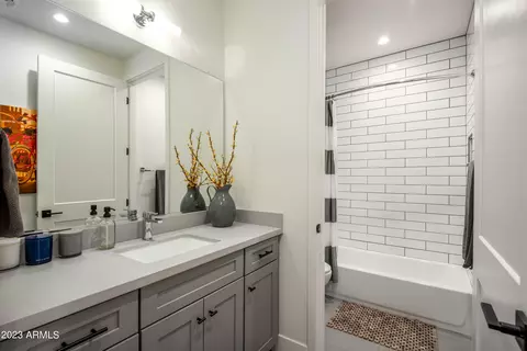 5151 N 13th Pl #2, Phoenix, AZ 85014 photo 49