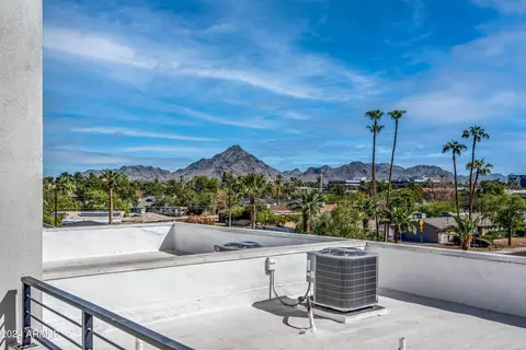 5151 N 13th Pl #2, Phoenix, AZ 85014 photo 27