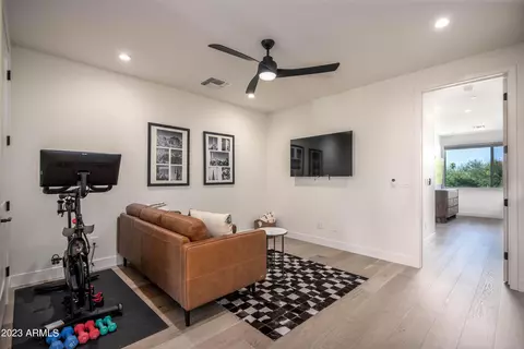 5151 N 13th Pl #2, Phoenix, AZ 85014 photo 42