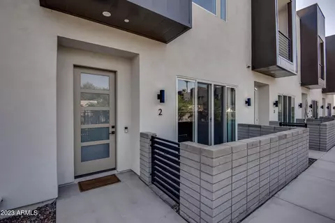 5151 N 13th Pl #2, Phoenix, AZ 85014 photo 32