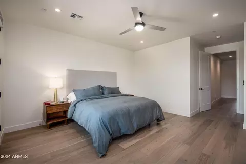5151 N 13th Pl #2, Phoenix, AZ 85014 photo 16