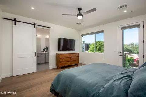 5151 N 13th Pl #2, Phoenix, AZ 85014 photo 45