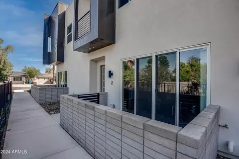 5151 N 13th Pl #2, Phoenix, AZ 85014 photo 62
