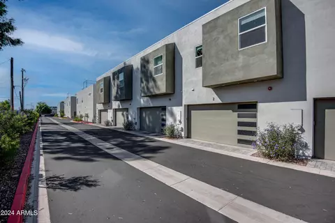 5151 N 13th Pl #2, Phoenix, AZ 85014 photo 59