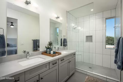 5151 N 13th Pl #2, Phoenix, AZ 85014 photo 46